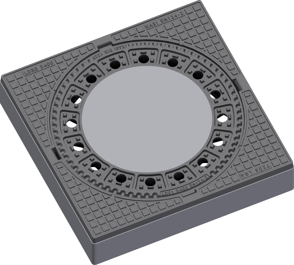 KDD01 cover