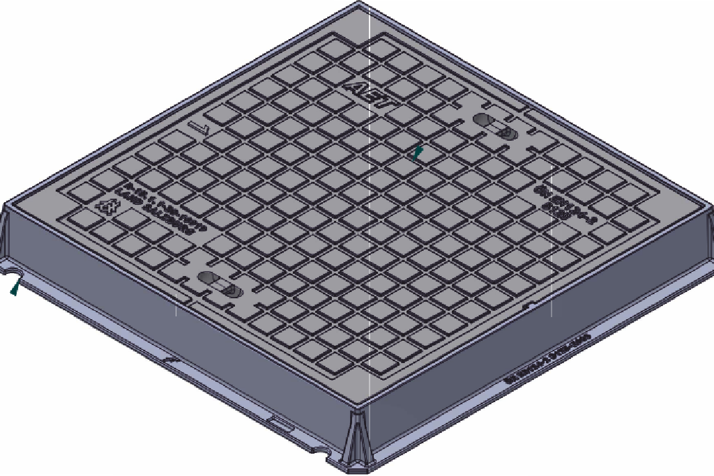WGSK7070-125 cover