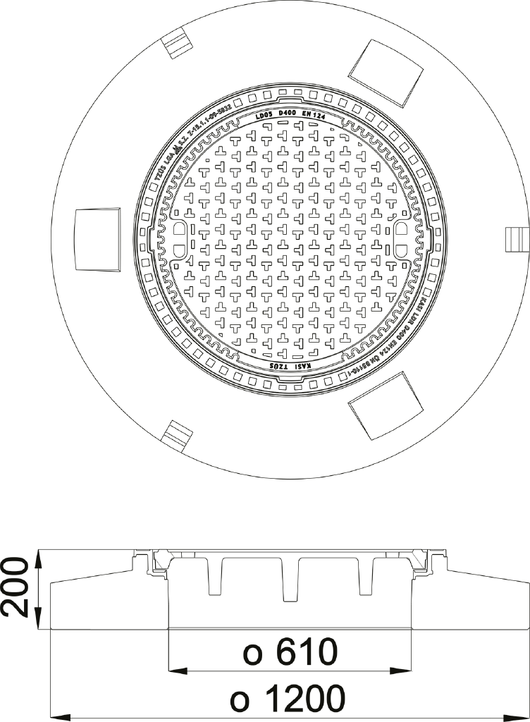 KDH05 cover