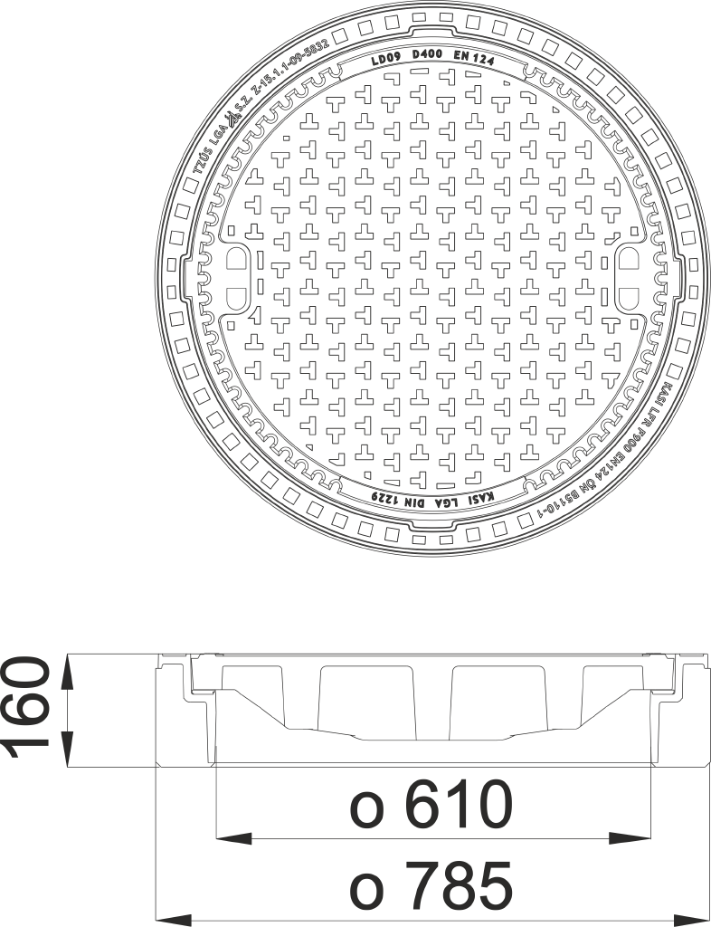 KDQ09 cover