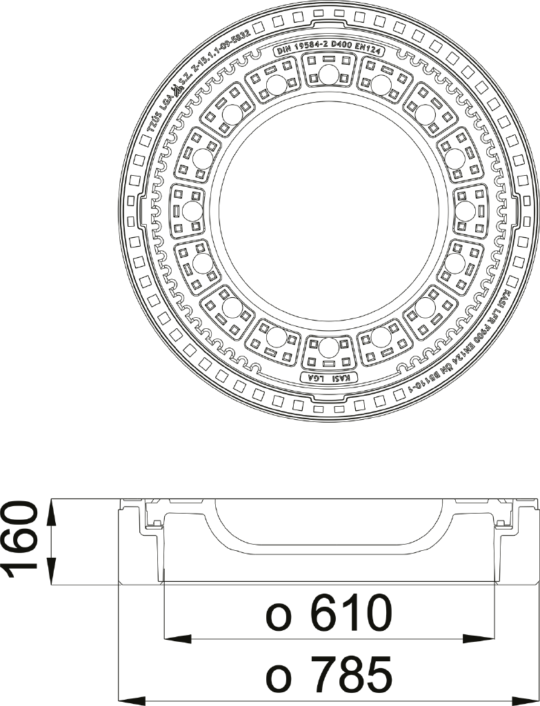 KDTE21 cover