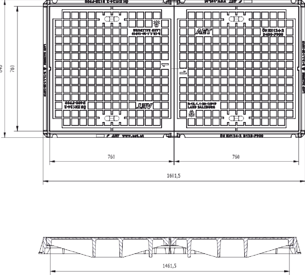 WGSK14070-400 cover